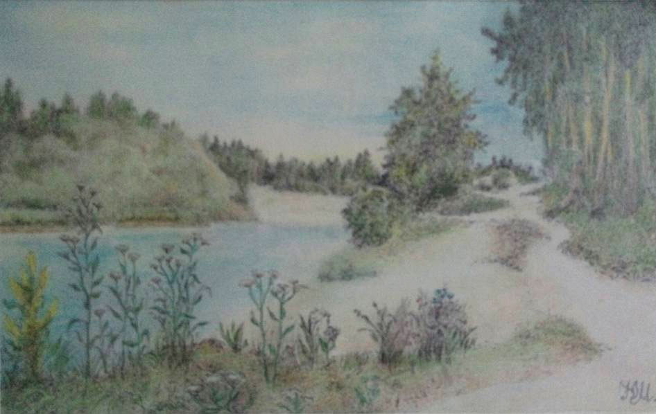 Морозов Юрій  Ілліч